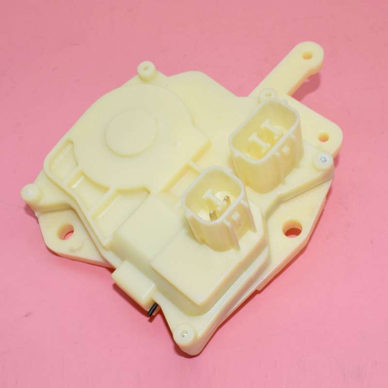 For Honda Odyssey 99-04 Insight Power Door Lock actuator front Right Side NEW