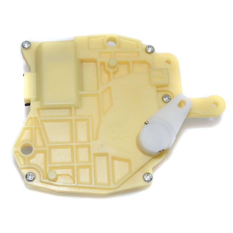 For Honda Odyssey 99-04 Insight Power Door Lock actuator front Right Side NEW