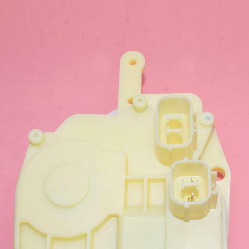For Honda Odyssey 99-04 Insight Power Door Lock actuator front Right Side NEW