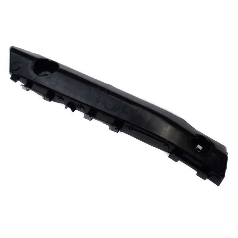 Front Right Bumper Bracket Support 52535-06190 For Toyota Camry 2015-2017