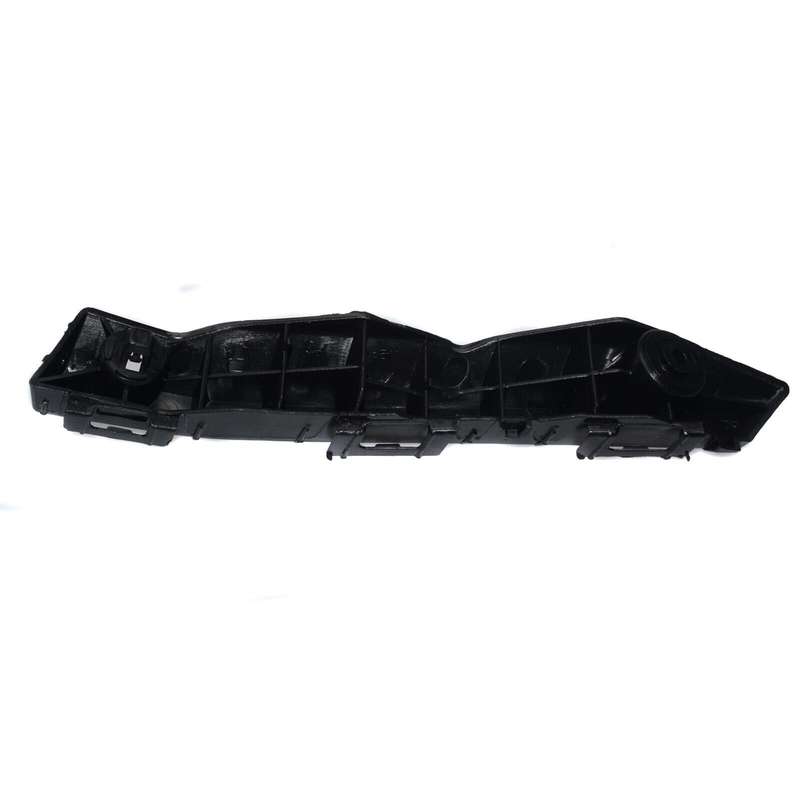 Front Right Bumper Bracket Support 52535-06190 For Toyota Camry 2015-2017