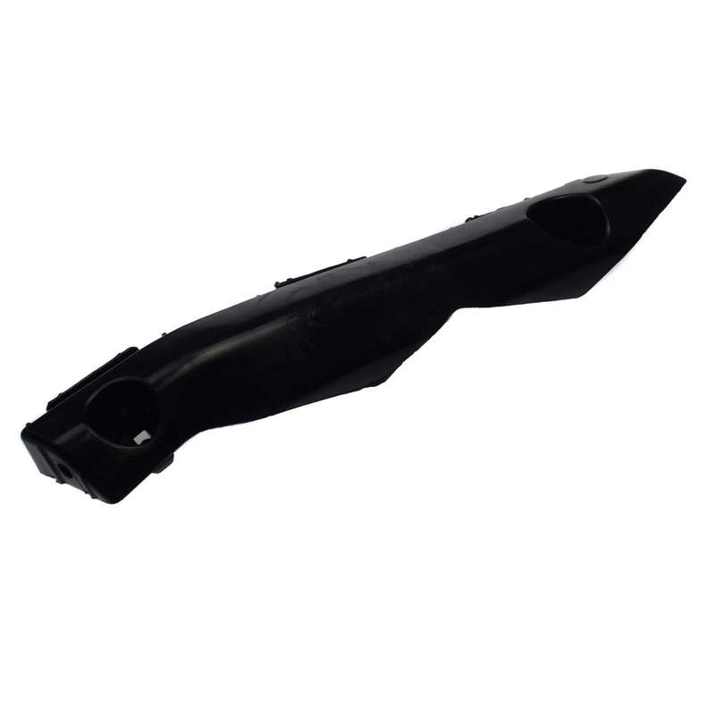 Front Right Bumper Bracket Support 52535-06190 For Toyota Camry 2015-2017