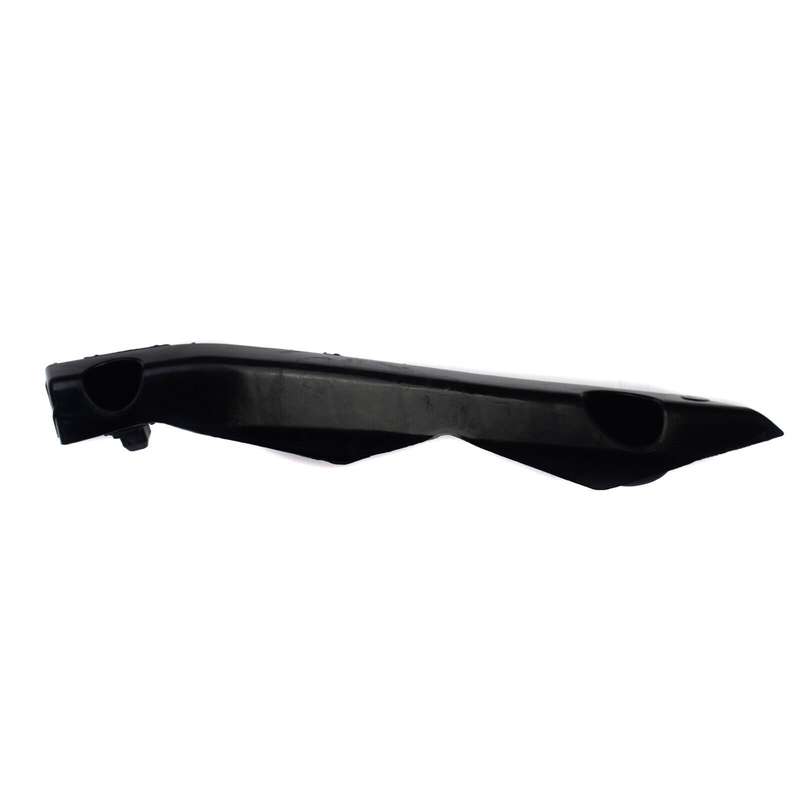 Front Right Bumper Bracket Support 52535-06190 For Toyota Camry 2015-2017