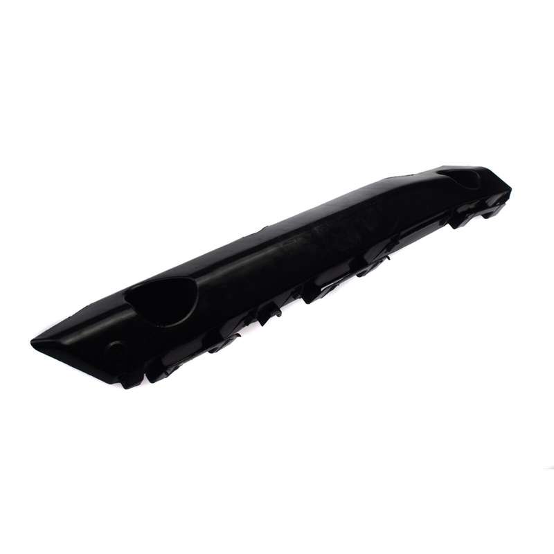 Front Right Bumper Bracket Support 52535-06190 For Toyota Camry 2015-2017