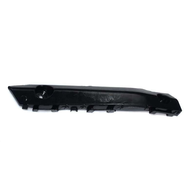 Front Right Bumper Bracket Support 52535-06190 For Toyota Camry 2015-2017