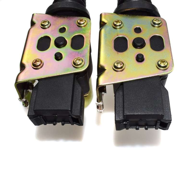 2Pcs New Power Door Lock Actuator 22071947 For Buick Cadillac Chevy GMC 22071946