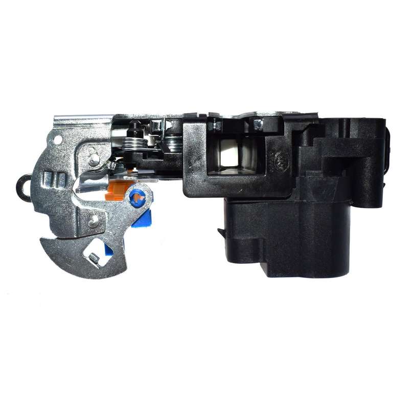 Front Left Door Lock Actuator 96272643 For Chevrolet Aveo 2004-2011 Aveo5 1.6L