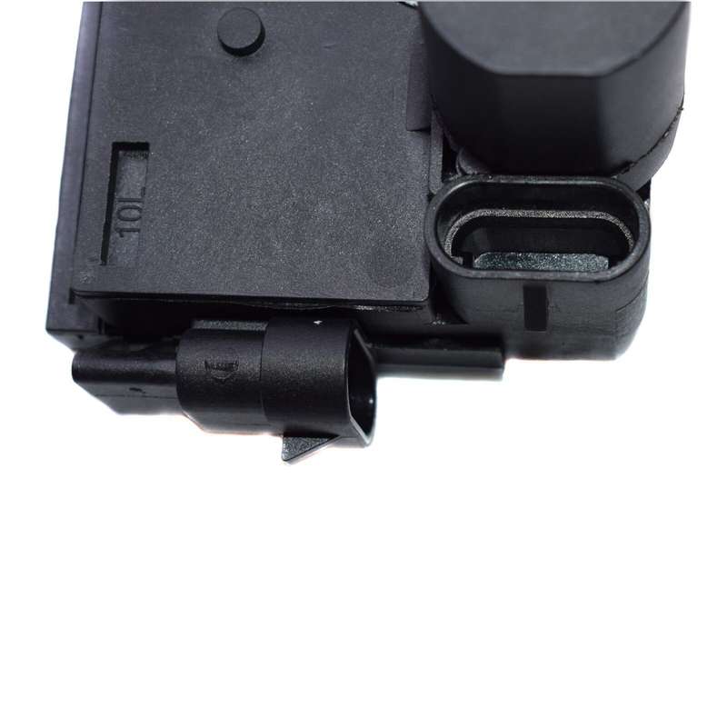 Front Left Door Lock Actuator 96272643 For Chevrolet Aveo 2004-2011 Aveo5 1.6L