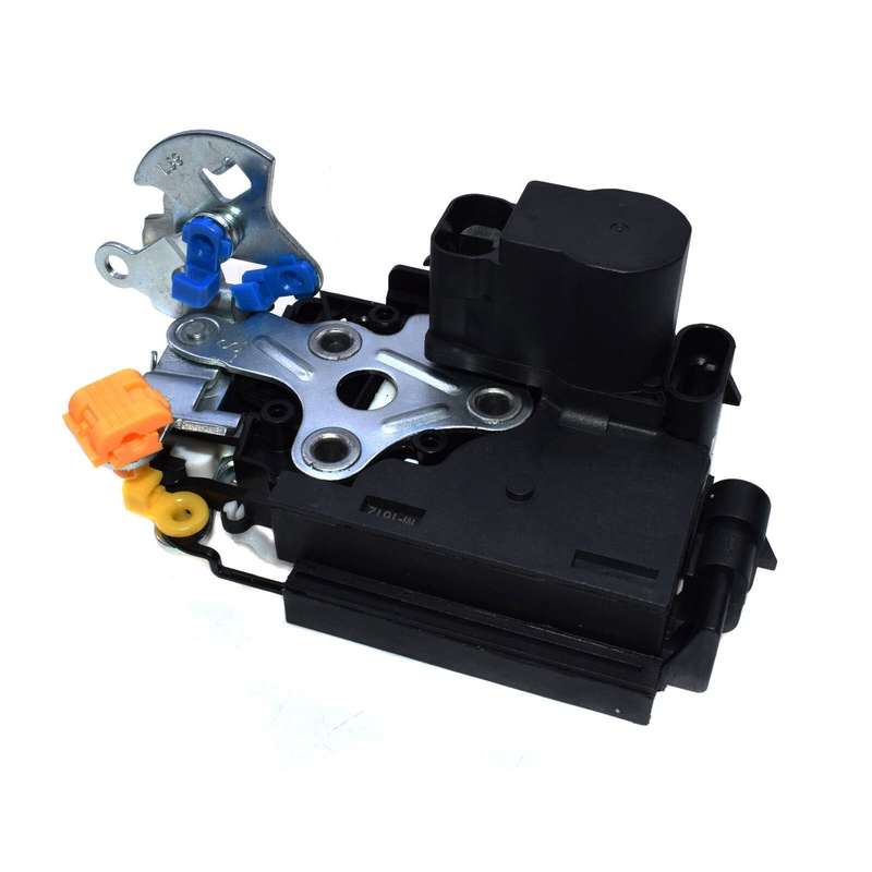 Front Left Door Lock Actuator 96272643 For Chevrolet Aveo 2004-2011 Aveo5 1.6L