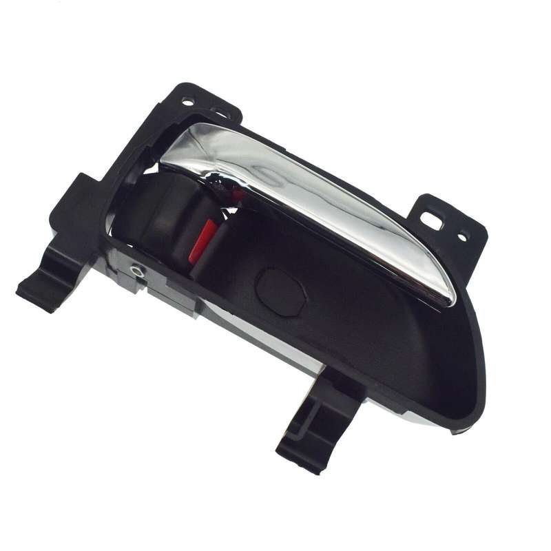 Interior Inside Door Handle Right Side For Subaru Legacy Outback BRZ Toyota 86