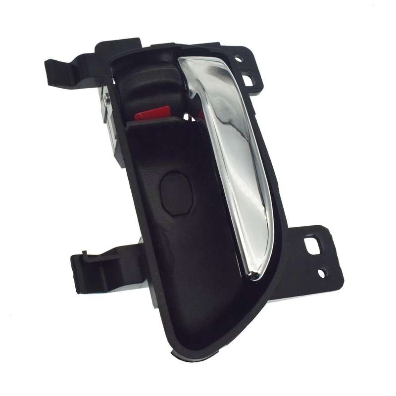 Interior Inside Door Handle Right Side For Subaru Legacy Outback BRZ Toyota 86