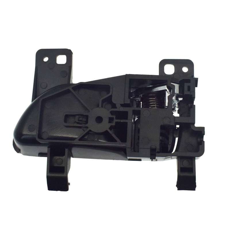 Interior Inside Door Handle Right Side For Subaru Legacy Outback BRZ Toyota 86