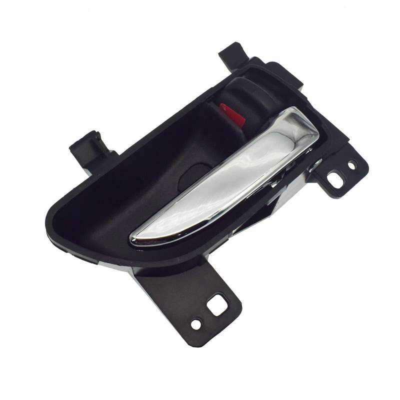 Interior Inside Door Handle Right Side For Subaru Legacy Outback BRZ Toyota 86
