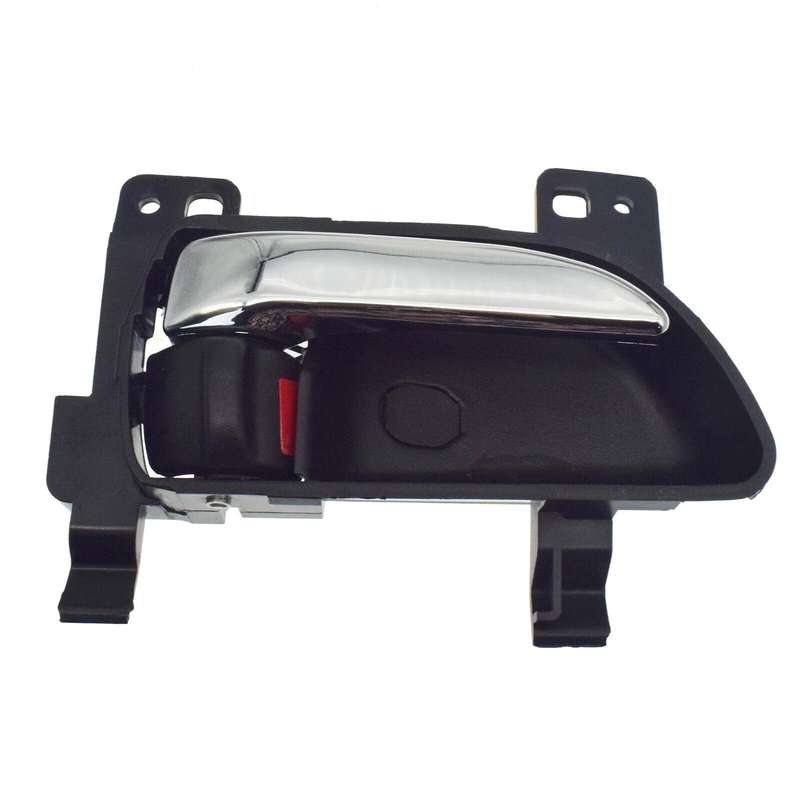 Interior Inside Door Handle Right Side For Subaru Legacy Outback BRZ Toyota 86