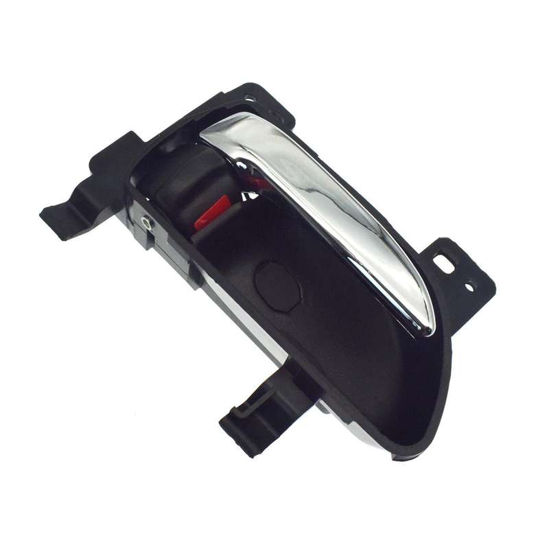 Interior Inside Door Handle Right Side For Subaru Legacy Outback BRZ Toyota 86