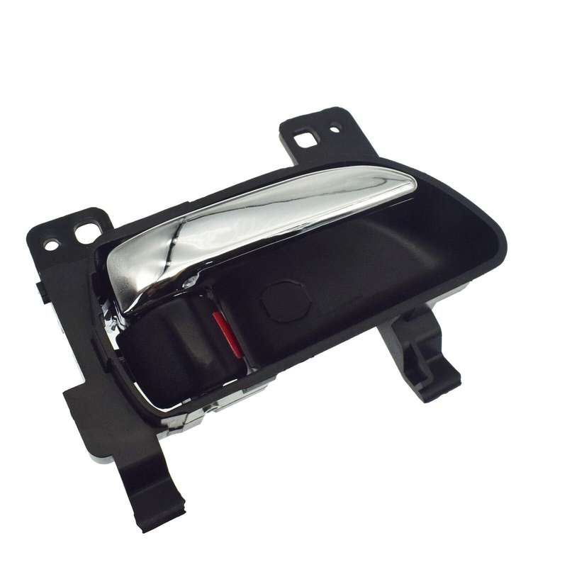 Interior Inside Door Handle Right Side For Subaru Legacy Outback BRZ Toyota 86