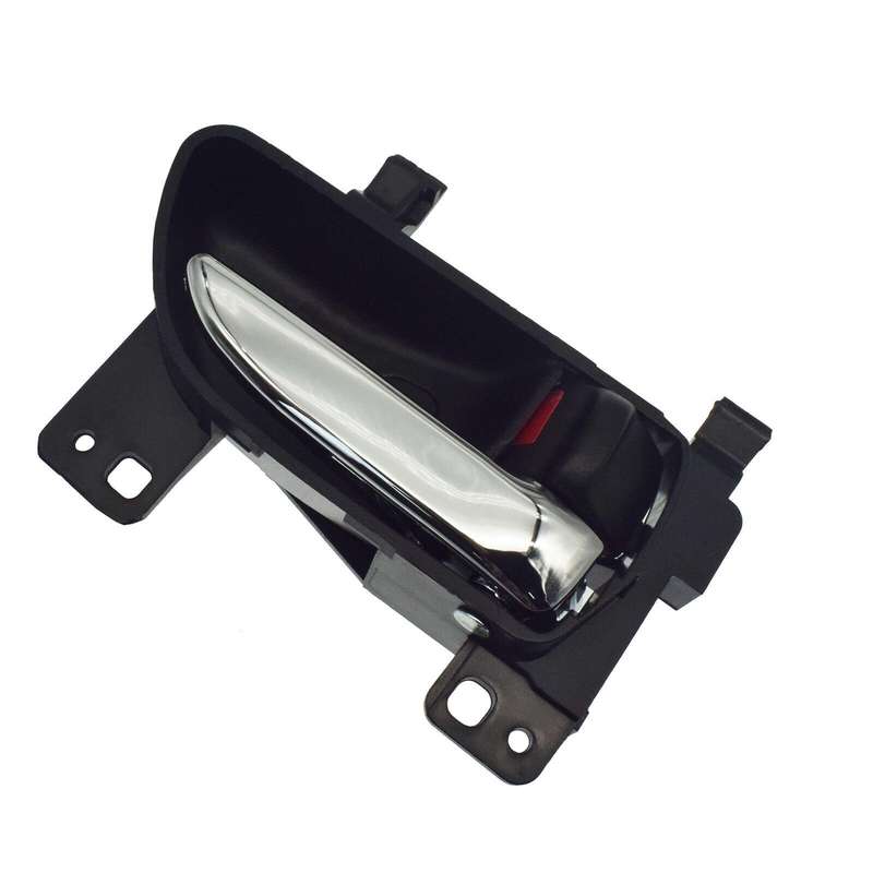 Interior Inside Door Handle Right Side For Subaru Legacy Outback BRZ Toyota 86