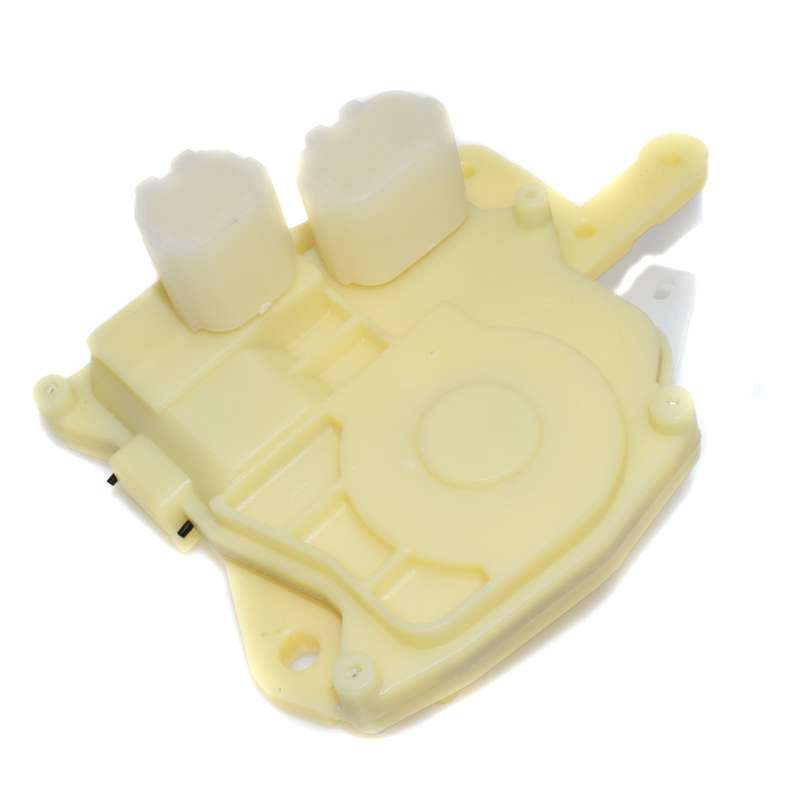 For Honda Odyssey Civic Insight 99-06 Power Door Lock actuator front left New