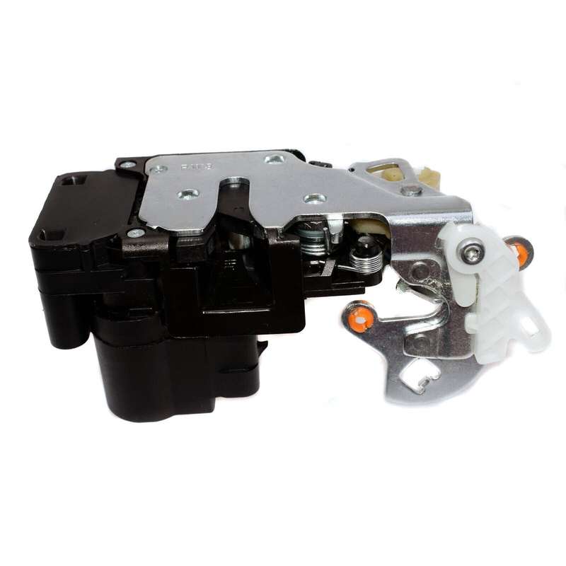 Rear Right Door Lock Actuator 15110650 For Chevrolet Silverado Avalanche 1500