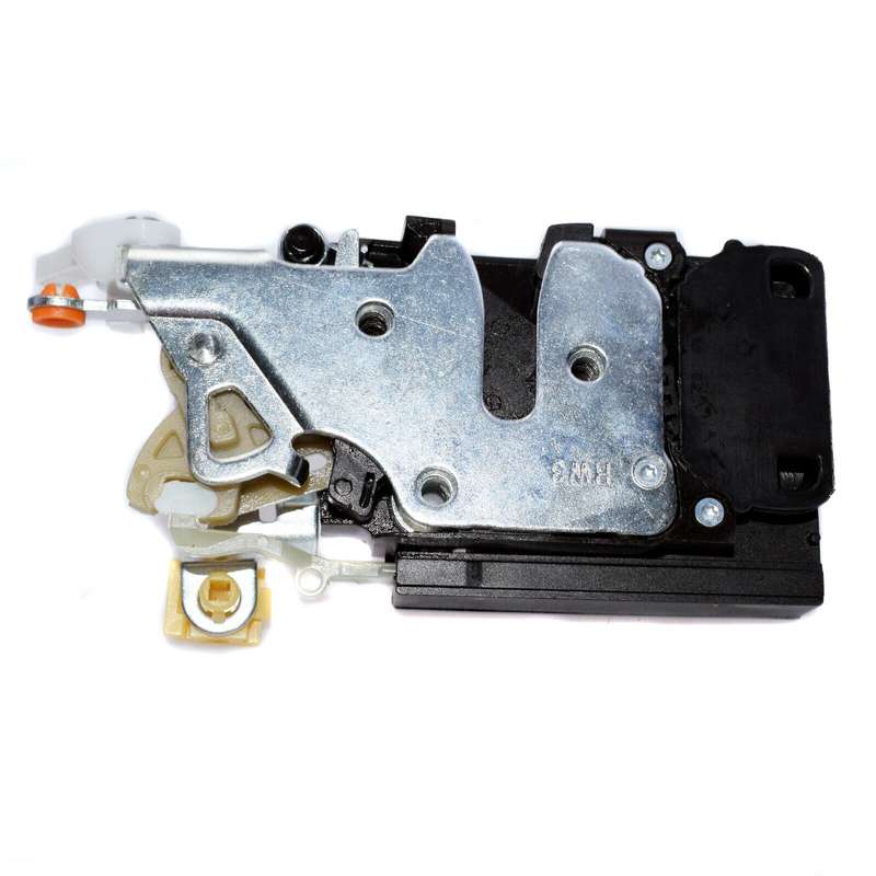 Rear Right Door Lock Actuator 15110650 For Chevrolet Silverado Avalanche 1500