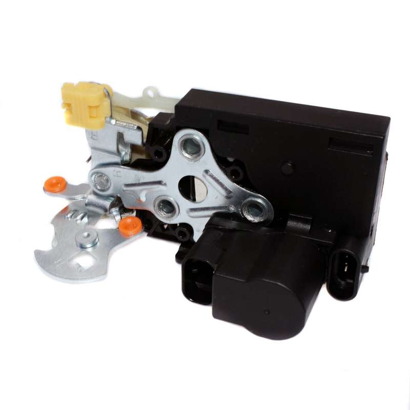 Rear Right Door Lock Actuator 15110650 For Chevrolet Silverado Avalanche 1500