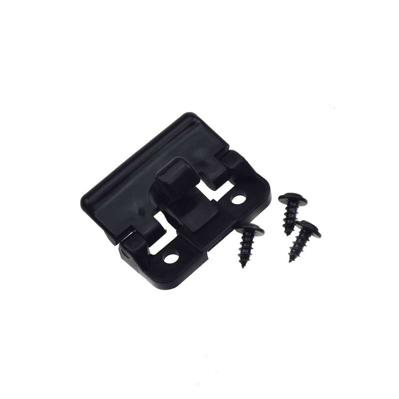 CENTER CONSOLE ARMREST LOCK LATCH LID FOR Toyota Corolla Camry RAV4 Scion tC xB