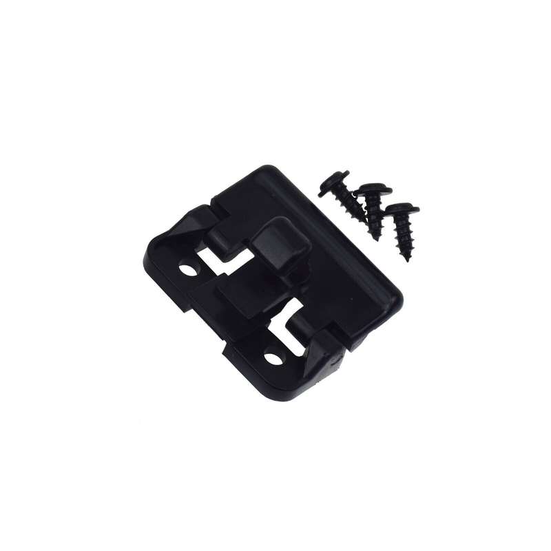 CENTER CONSOLE ARMREST LOCK LATCH LID FOR Toyota Corolla Camry RAV4 Scion tC xB