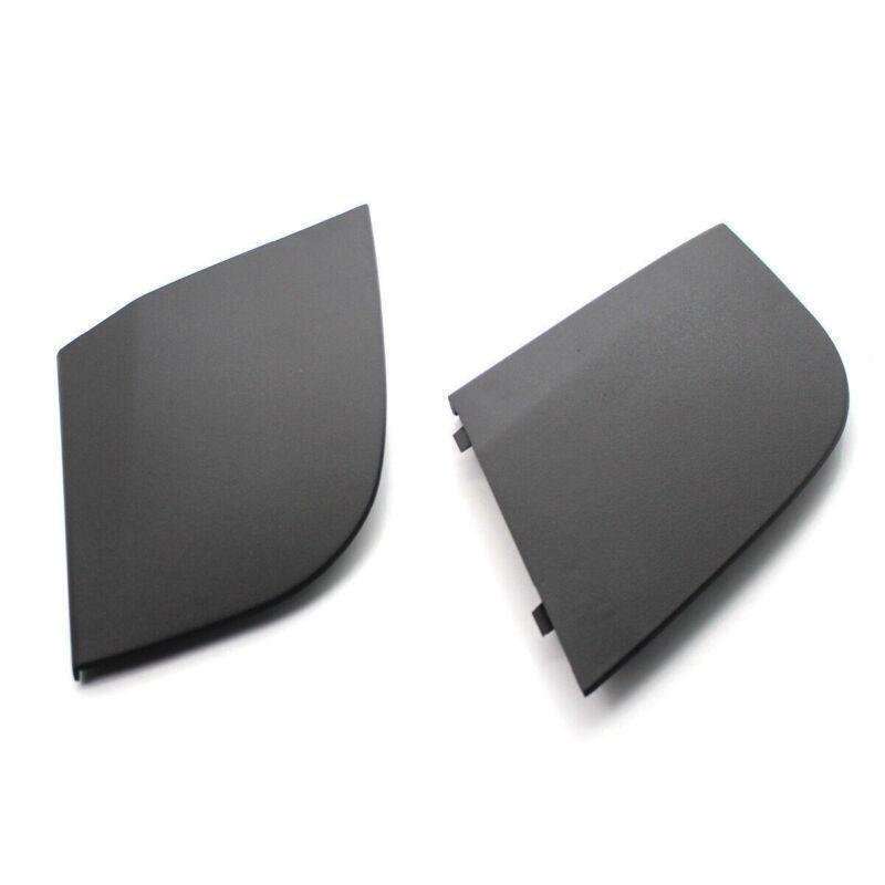 For BENZ MB B CLASS W245 2005-2011 FRONT WINDSHIELD WATER DRAIN COVER PAIR L+R