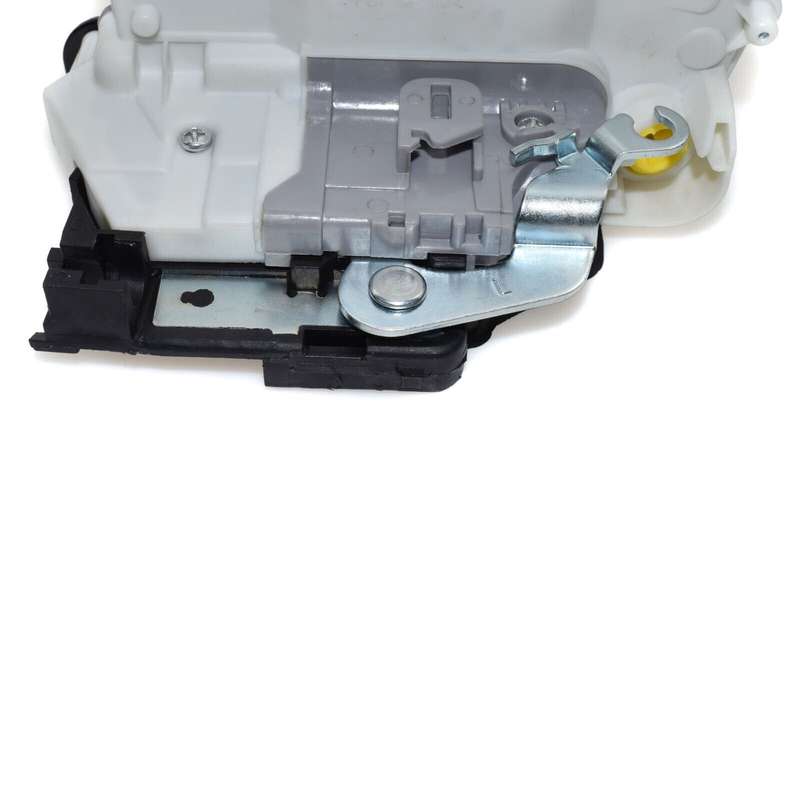 Front Left Driver Side Power Door Latch Lock Actuator For VW Eos 07-12 1P1837015