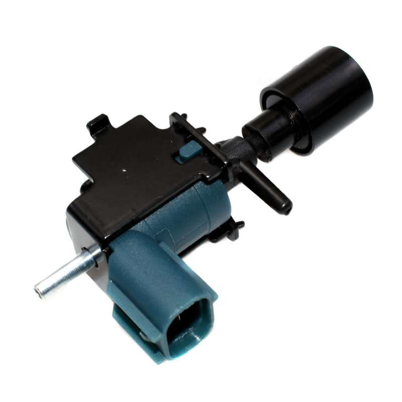 Vacuum Switching Valve 90910-12080 For Toyota Camry Avalon Lexus ES300 3.0L