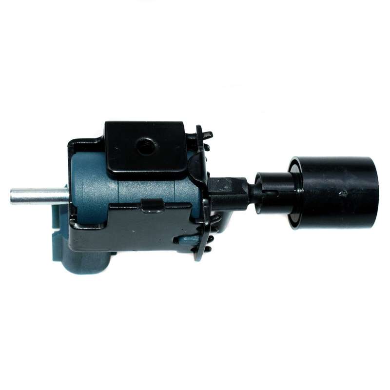 Vacuum Switching Valve 90910-12080 For Toyota Camry Avalon Lexus ES300 3.0L