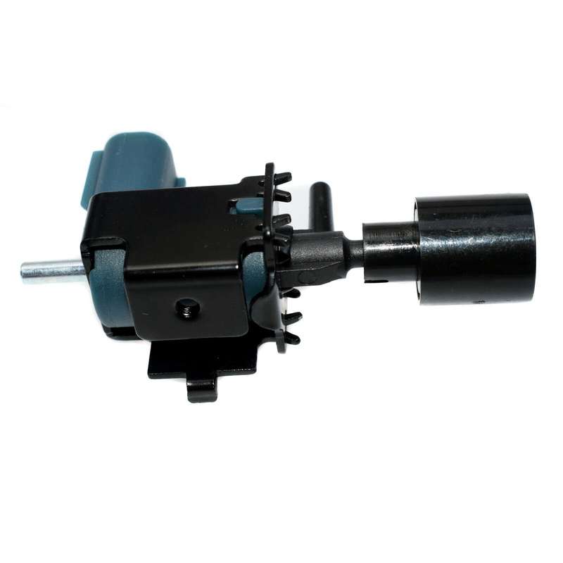 Vacuum Switching Valve 90910-12080 For Toyota Camry Avalon Lexus ES300 3.0L