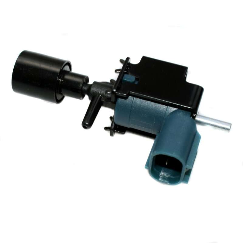 Vacuum Switching Valve 90910-12080 For Toyota Camry Avalon Lexus ES300 3.0L