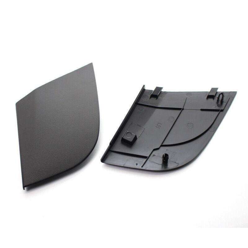 For BENZ MB B CLASS W245 2005-2011 FRONT WINDSHIELD WATER DRAIN COVER PAIR L+R