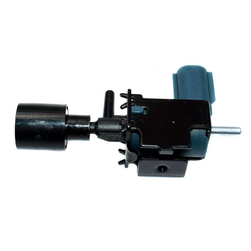 Vacuum Switching Valve 90910-12080 For Toyota Camry Avalon Lexus ES300 3.0L