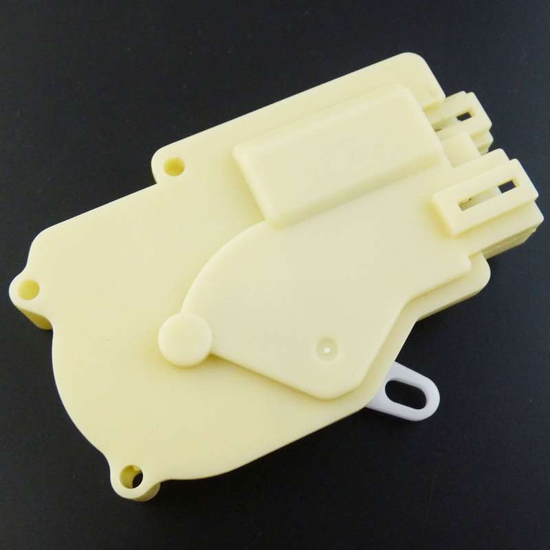New 74896-S6M-A01 Door Lock Actuator Cargo Compartment Liftgate For Acura RSX