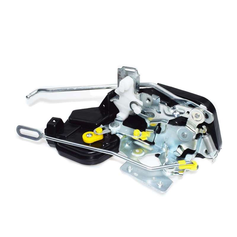 New Door Lock Latch Actuator Front Right Fit For Hyundai Elantra 813202D010