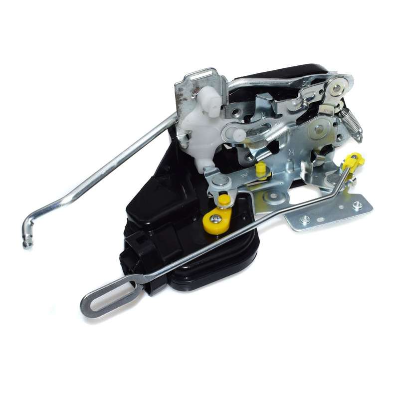 New Door Lock Latch Actuator Front Right Fit For Hyundai Elantra 813202D010