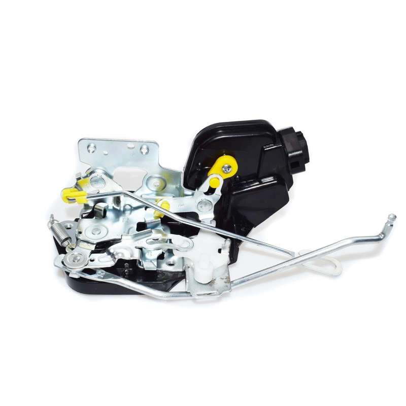 New Door Lock Latch Actuator Front Right Fit For Hyundai Elantra 813202D010