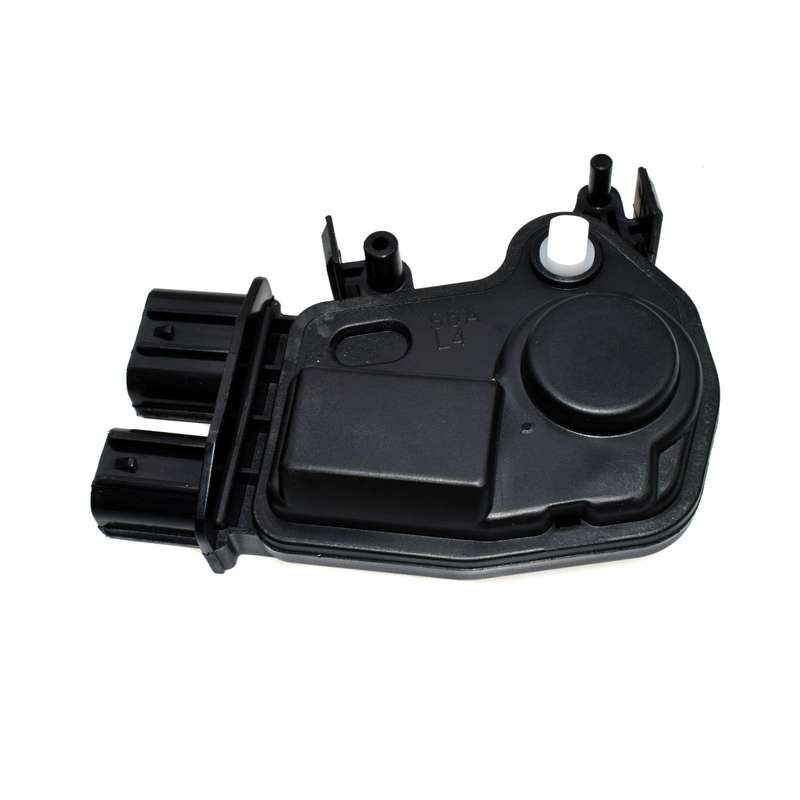 NEW Power Door Lock Actuator Front Left Fit Element Odyssey Pilot Accord CR-V