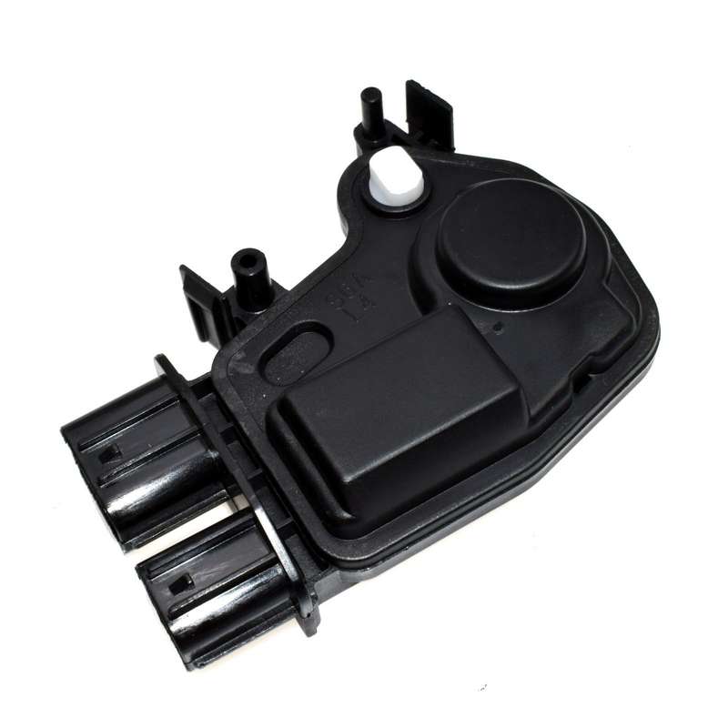 NEW Power Door Lock Actuator Front Left Fit Element Odyssey Pilot Accord CR-V