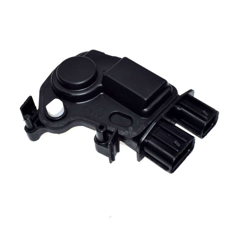 NEW Power Door Lock Actuator Front Left Fit Element Odyssey Pilot Accord CR-V