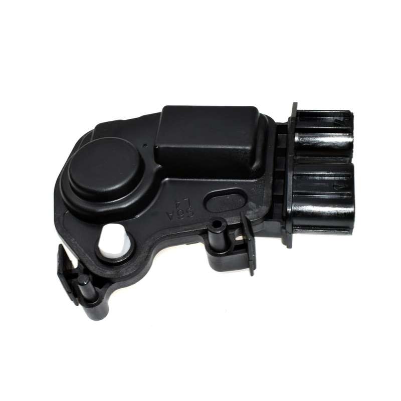 NEW Power Door Lock Actuator Front Left Fit Element Odyssey Pilot Accord CR-V
