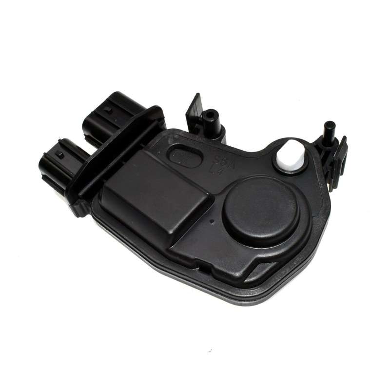 NEW Power Door Lock Actuator Front Left Fit Element Odyssey Pilot Accord CR-V