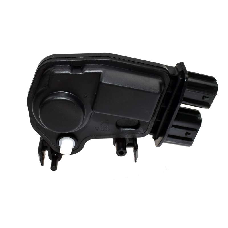 NEW Power Door Lock Actuator Front Left Fit Element Odyssey Pilot Accord CR-V
