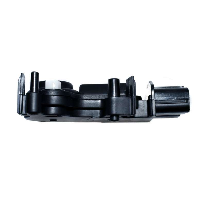 NEW Power Door Lock Actuator Front Left Fit Element Odyssey Pilot Accord CR-V