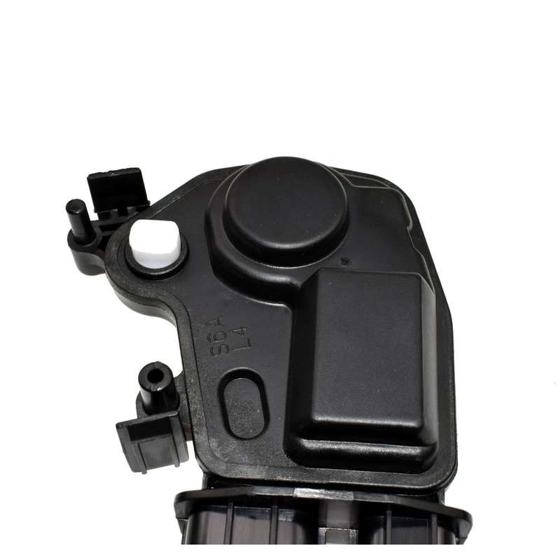NEW Power Door Lock Actuator Front Left Fit Element Odyssey Pilot Accord CR-V