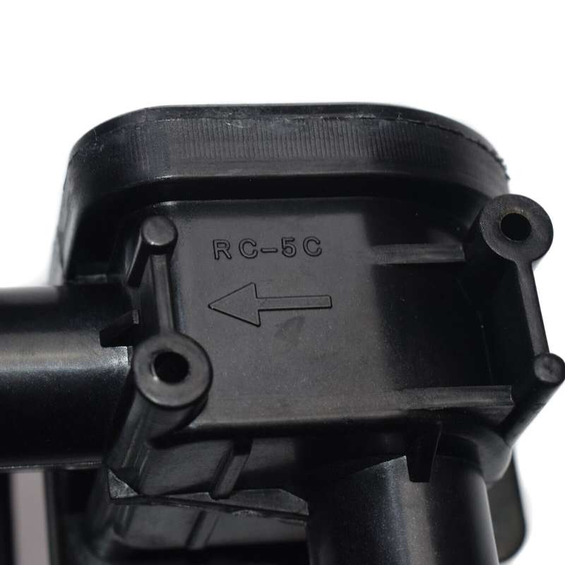 HVAC Heater Control Valve 8724012260 For Toyota Corolla 1993-2002 1.8L I4 New