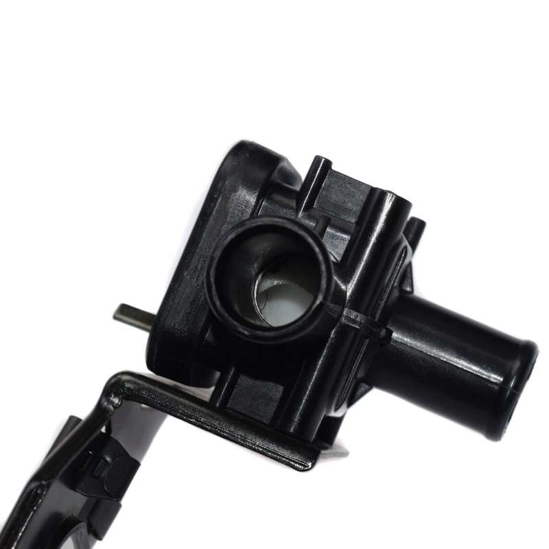 HVAC Heater Control Valve 8724012260 For Toyota Corolla 1993-2002 1.8L I4 New