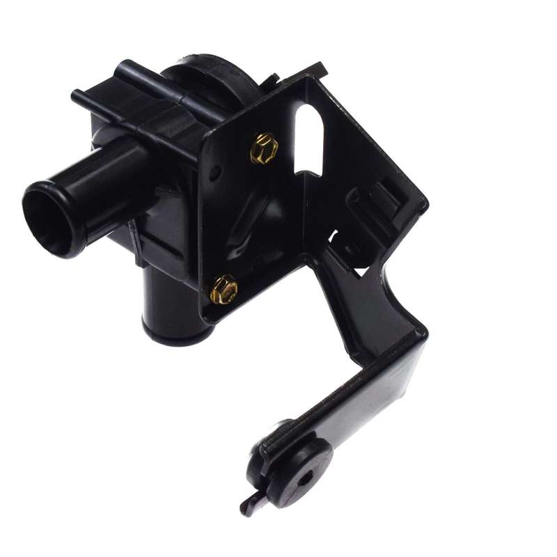 HVAC Heater Control Valve 8724012260 For Toyota Corolla 1993-2002 1.8L I4 New